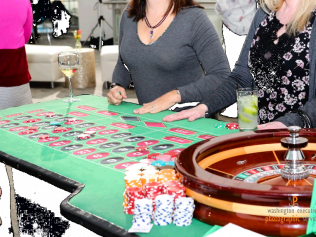 Hawaiian gardens casino roulette no deposit